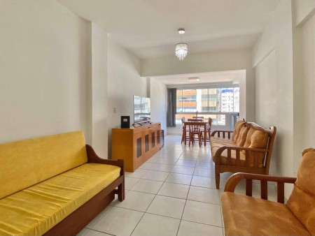 Apartamento 2 dormitórios em Capão da Canoa | Ref.: 636