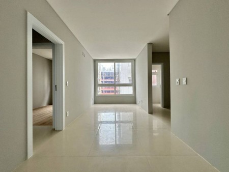 Apartamento 2 dormitórios em Capão da Canoa | Ref.: 6412