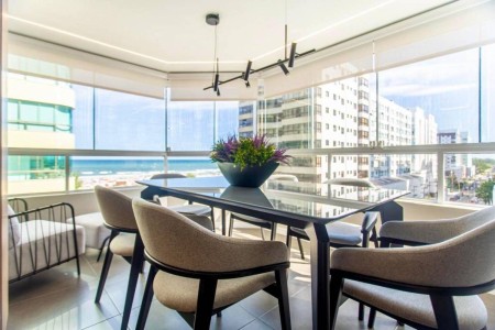 Apartamento 2 dormitórios em Capão da Canoa | Ref.: 6485
