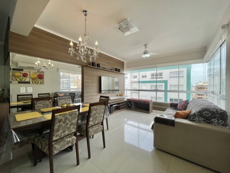 Apartamento 2 dormitórios em Capão da Canoa | Ref.: 6531