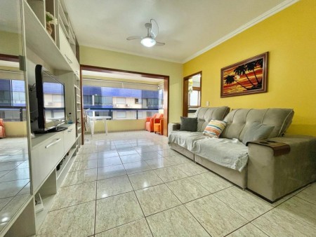 Apartamento 3 dormitórios em Capão da Canoa | Ref.: 6671