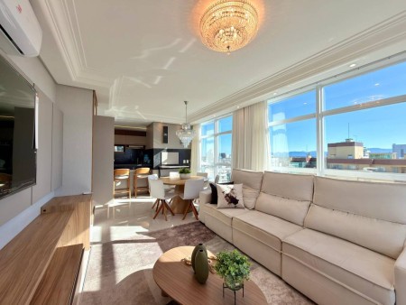 Apartamento 3 dormitórios em Capão da Canoa | Ref.: 6699