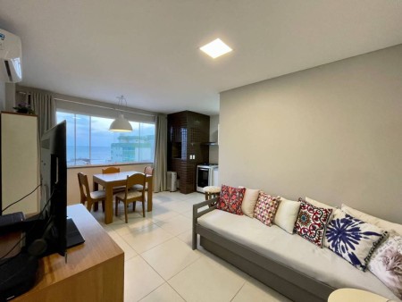 Apartamento 1dormitório em Capão da Canoa | Ref.: 6749