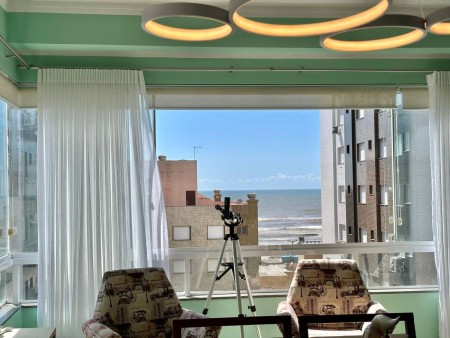 Apartamento 3 dormitórios em Capão da Canoa | Ref.: 6756