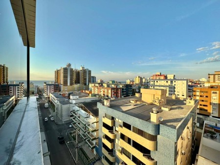 Apartamento 3 dormitórios em Capão da Canoa | Ref.: 6812