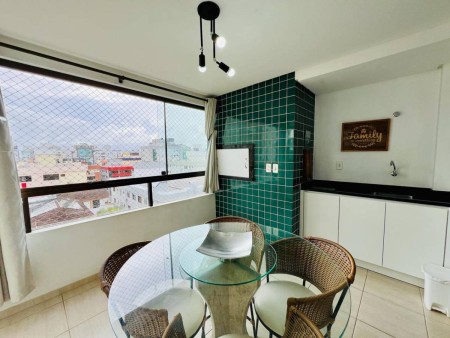 Apartamento 2 dormitórios em Capão da Canoa | Ref.: 6840