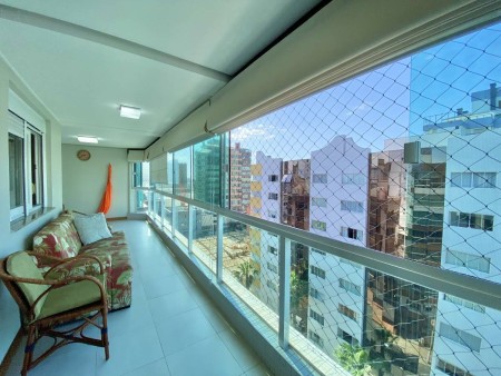 Apartamento 2 dormitórios em Capão da Canoa | Ref.: 6842
