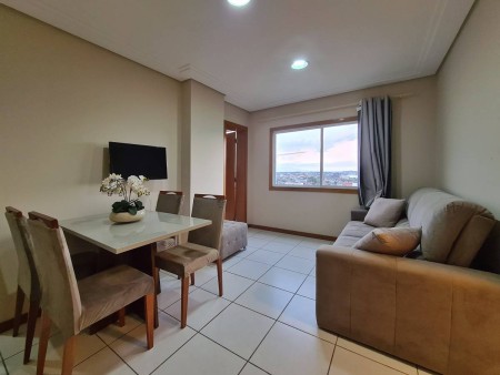 Apartamento 1dormitório em Capão da Canoa | Ref.: 6850