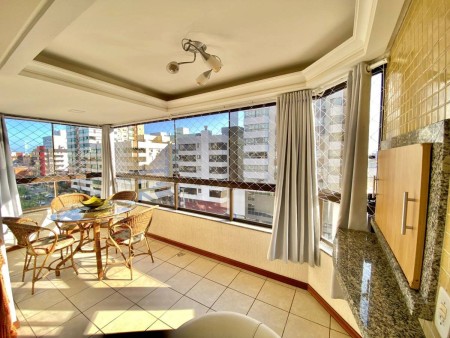 Apartamento 3 dormitórios em Capão da Canoa | Ref.: 6886