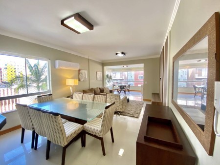 Apartamento 3 dormitórios em Capão da Canoa | Ref.: 690