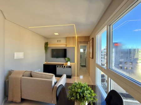 Apartamento 1dormitório em Capão da Canoa | Ref.: 6917