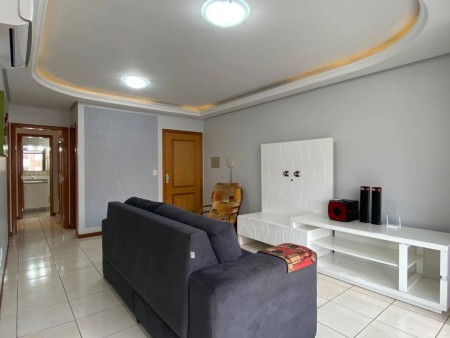 Apartamento 2 dormitórios em Capão da Canoa | Ref.: 7006
