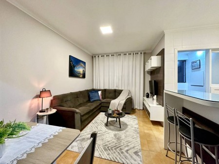 Apartamento 2 dormitórios em Capão da Canoa | Ref.: 7072