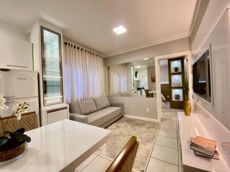 Apartamento 1dormitório em Capão da Canoa | Ref.: 7157