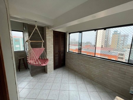 Apartamento 2 dormitórios em Capão da Canoa | Ref.: 7188