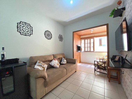 Apartamento 2 dormitórios em Capão da Canoa | Ref.: 7194