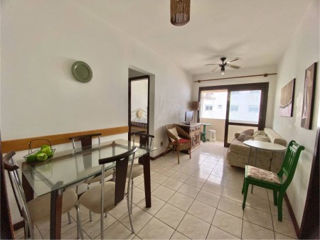 Apartamento 1dormitório em Capão da Canoa | Ref.: 7205