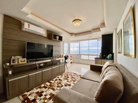 Apartamento 2 dormitórios em Capão da Canoa | Ref.: 7208