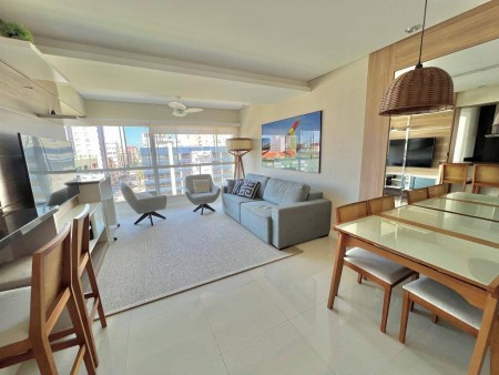 Apartamento 3 dormitórios em Capão da Canoa | Ref.: 7287