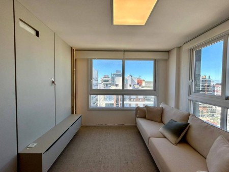 Apartamento 2 dormitórios em Capão da Canoa | Ref.: 7288