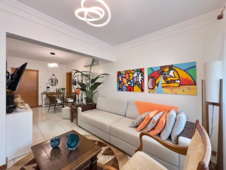 Apartamento 2 dormitórios em Capão da Canoa | Ref.: 731