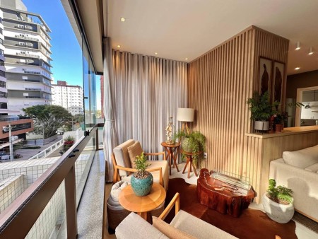 Apartamento 3 dormitórios em Capão da Canoa | Ref.: 7399