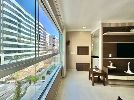 Apartamento 2 dormitórios em Capão da Canoa | Ref.: 7540