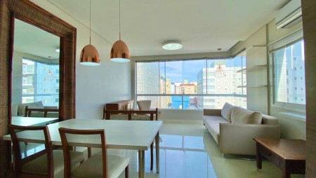 Apartamento 3 dormitórios em Capão da Canoa | Ref.: 7550