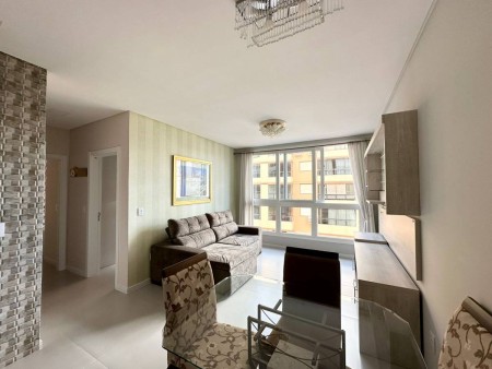 Apartamento 2 dormitórios em Capão da Canoa | Ref.: 7564