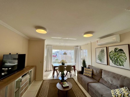 Apartamento 3 dormitórios em Capão da Canoa | Ref.: 7609