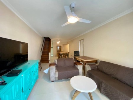 Apartamento 3 dormitórios em Capão da Canoa | Ref.: 7663