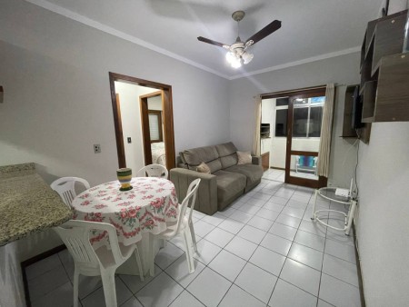 Apartamento 2 dormitórios em Capão da Canoa | Ref.: 7760
