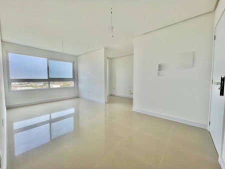 Apartamento 3 dormitórios em Capão da Canoa | Ref.: 7892