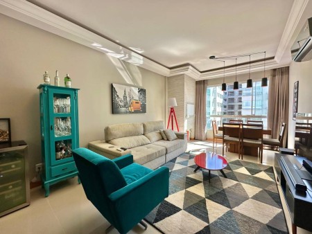 Apartamento 2 dormitórios em Capão da Canoa | Ref.: 7894