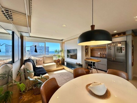 Apartamento 3 dormitórios em Capão da Canoa | Ref.: 7899