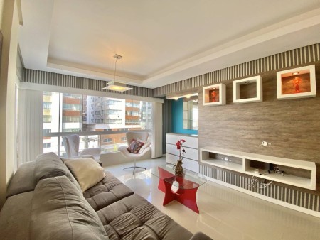 Apartamento 3 dormitórios em Capão da Canoa | Ref.: 792