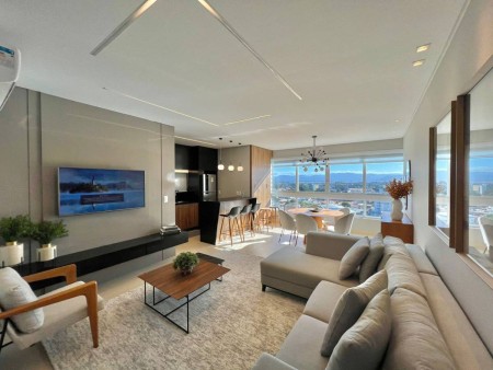 Apartamento 2 dormitórios em Capão da Canoa | Ref.: 804