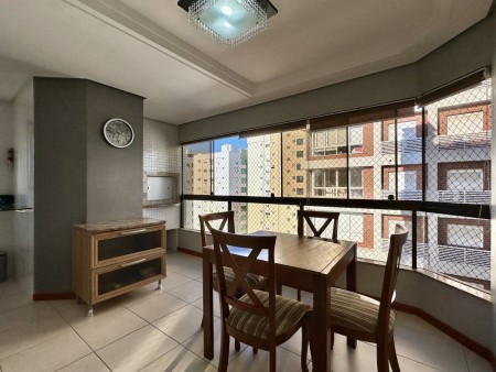 Apartamento 2 dormitórios em Capão da Canoa | Ref.: 8046