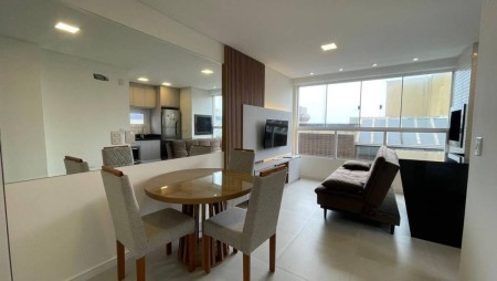Apartamento 1dormitório em Capão da Canoa | Ref.: 8053