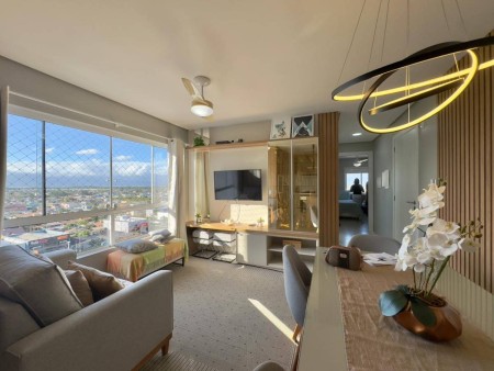 Apartamento 2 dormitórios em Capão da Canoa | Ref.: 8180