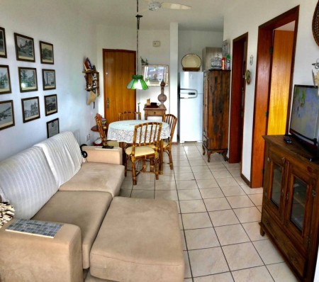 Apartamento 1dormitório em Capão da Canoa | Ref.: 824