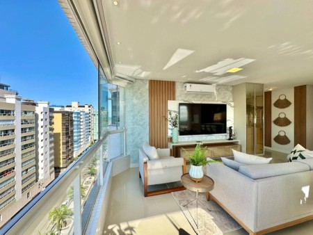 Apartamento 3 dormitórios em Capão da Canoa | Ref.: 8260