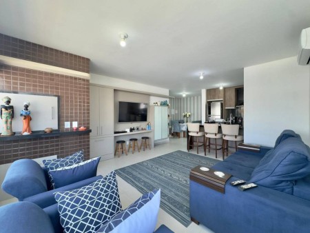 Apartamento 3 dormitórios em Capão da Canoa | Ref.: 8407