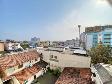 Apartamento 1dormitório em Capão da Canoa | Ref.: 8430