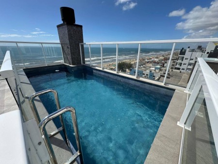 Apartamento 3 dormitórios em Capão da Canoa | Ref.: 8487