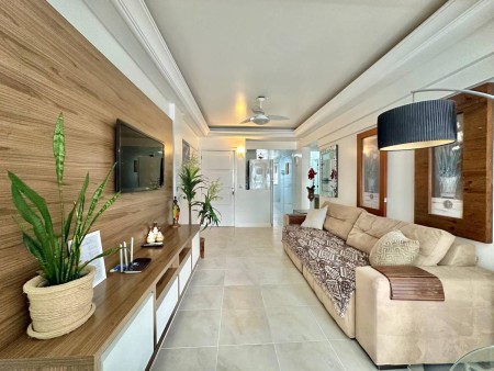 Apartamento 2 dormitórios em Capão da Canoa | Ref.: 8509
