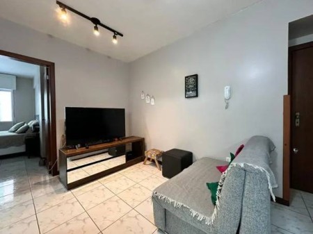 Apartamento 1dormitório em Capão da Canoa | Ref.: 8578