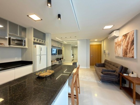 Apartamento 2 dormitórios em Capão da Canoa | Ref.: 8589