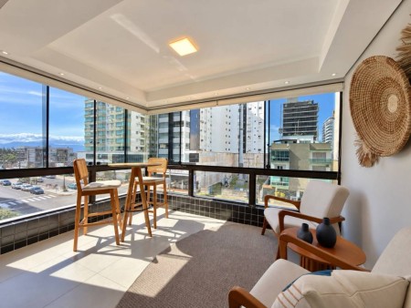 Apartamento 2 dormitórios em Capão da Canoa | Ref.: 8745