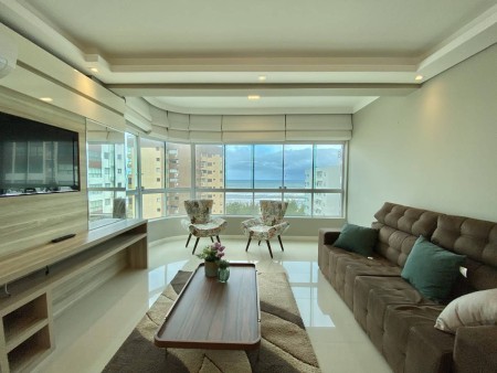 Apartamento 3 dormitórios em Capão da Canoa | Ref.: 880